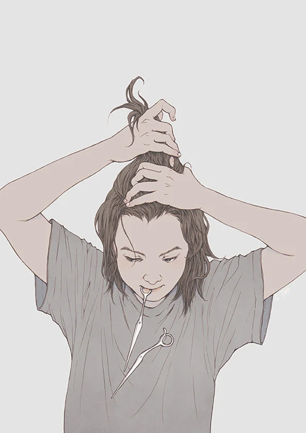 tumblr_okq8hjC4os1r7xgixo1_640.jpg