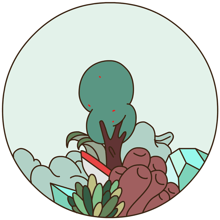 giphy (2).gif