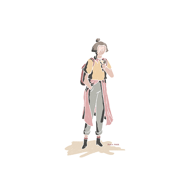 cdcaf870060133.5b996e9f5d3cf.gif