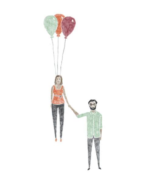 beb4f525152617.5634238f17fdf.gif