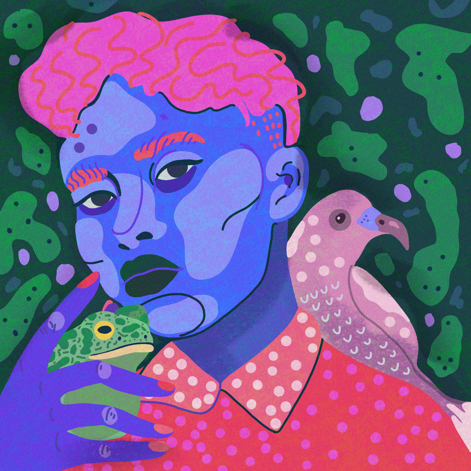 frog.png