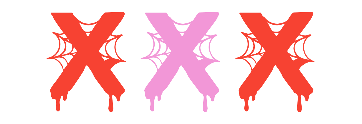 xxx.png