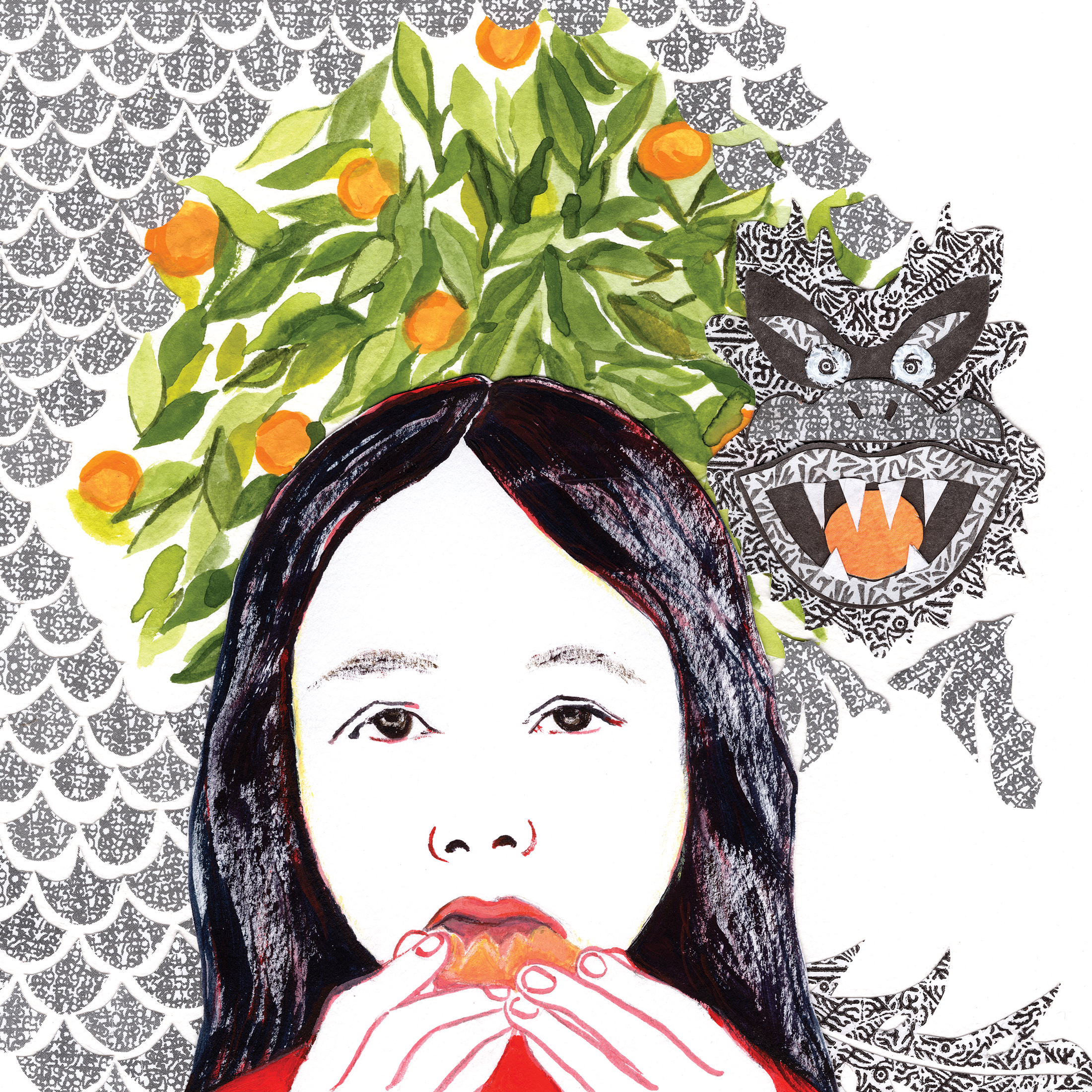 PD-promo_0004_serpent-daughter-with-bleed-2.png