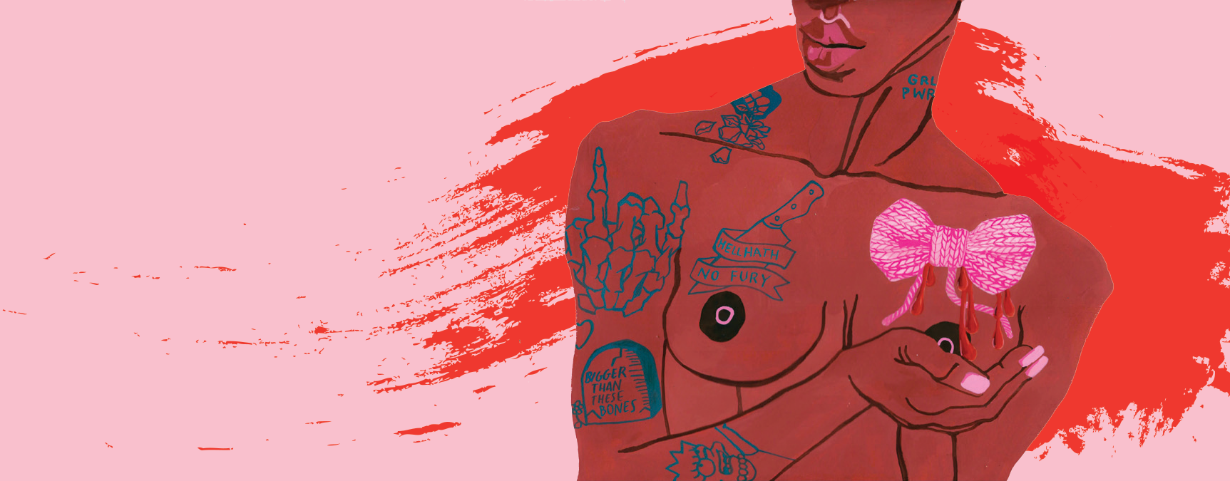 KNITTINGINSTRUCTIONSFORWARWORK_ILLO.png