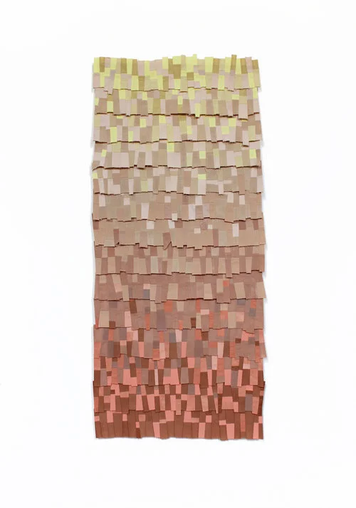 Dimmick_Transition_61x27_01.jpg