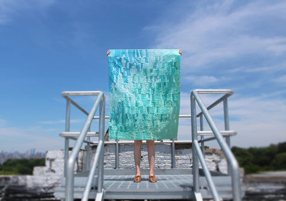 home-AQUA-Quilt.jpg