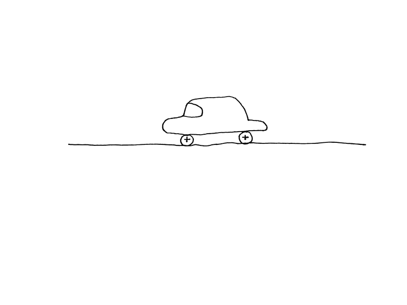 car.gif
