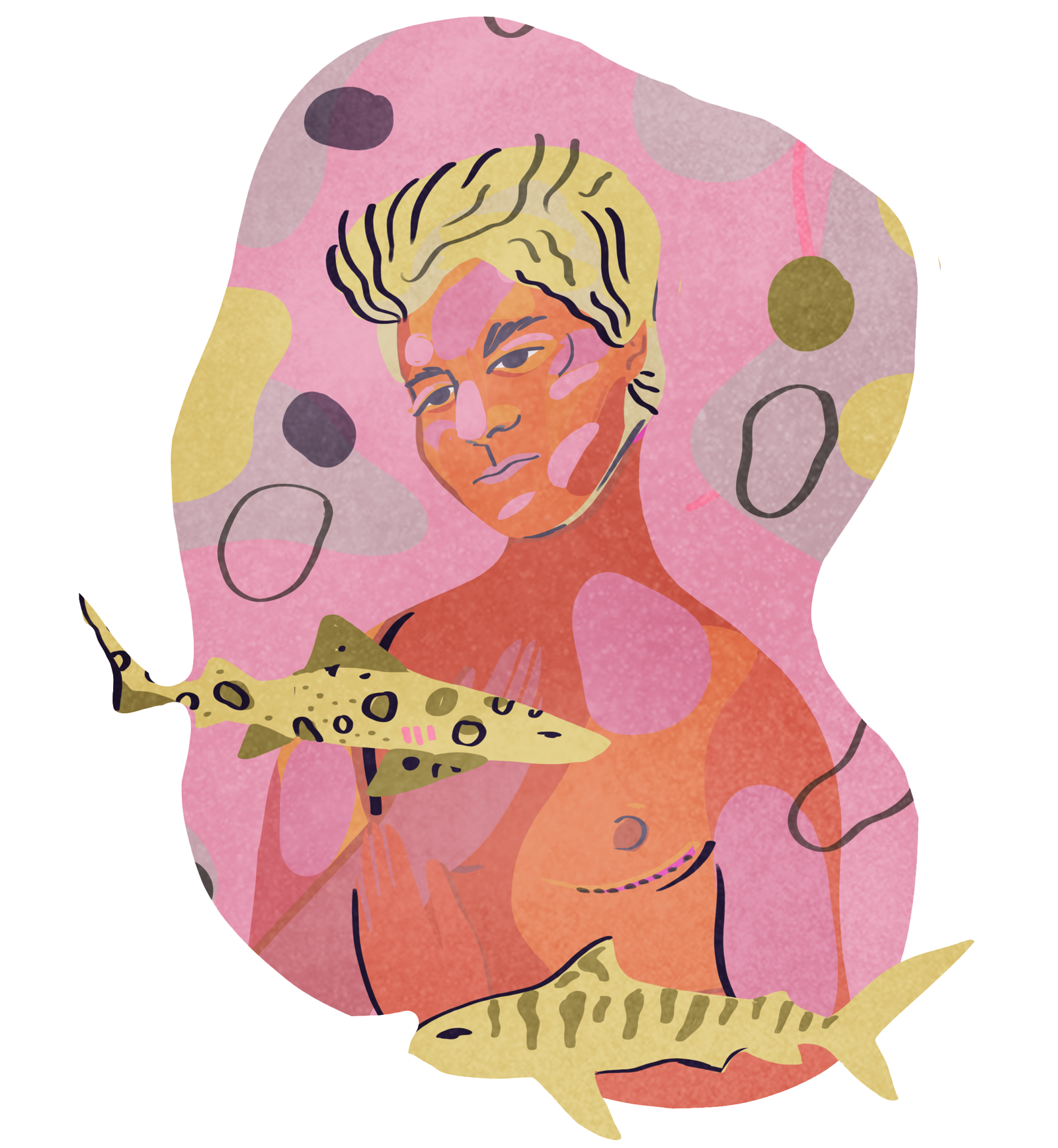 v.png