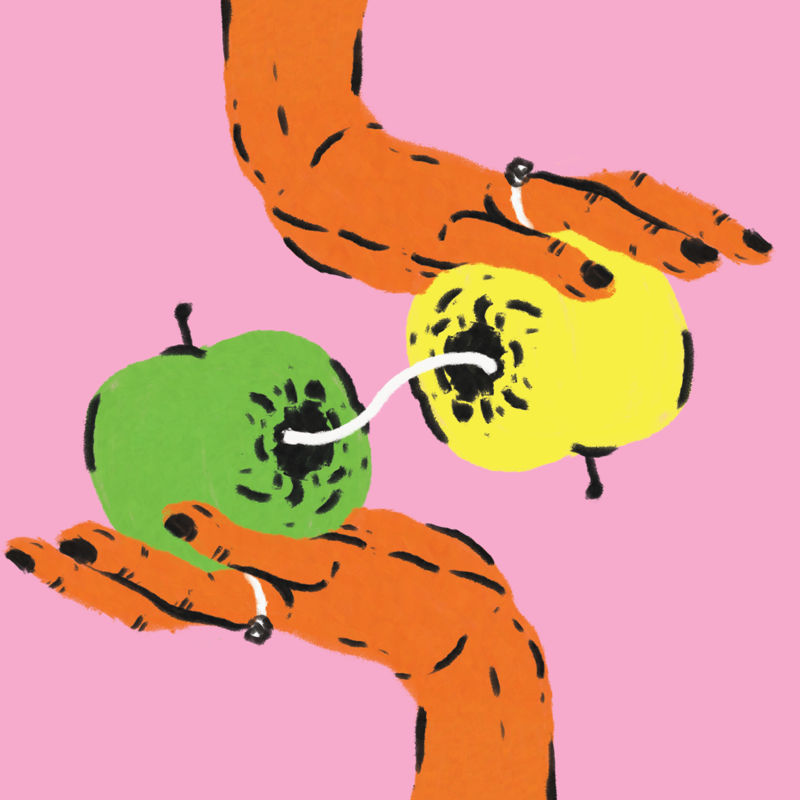 apples.png