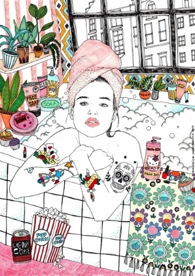 GIRLY_BATH_LABARIBARUSKA_b.jpg