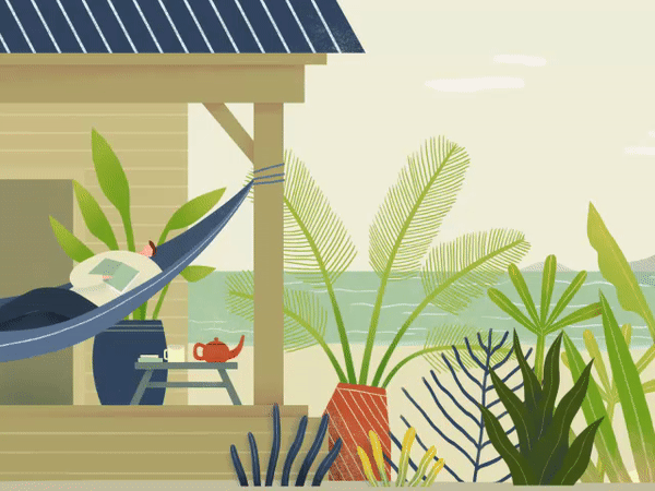 Airbnb_SpringBreak_Okinawa_MarkConlan.gif