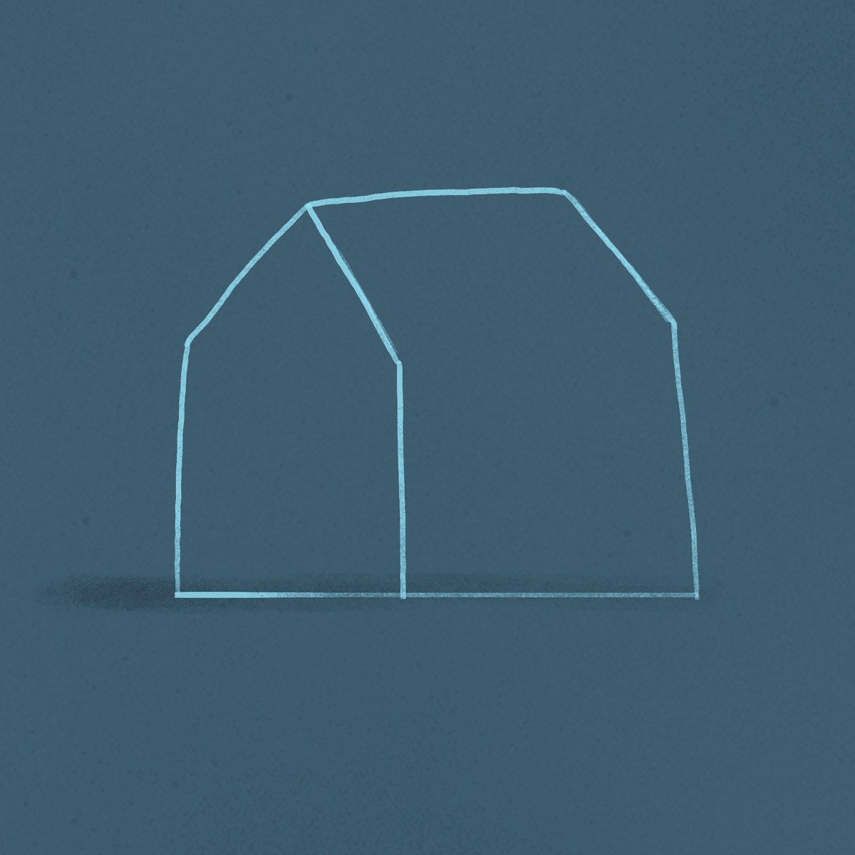 6bf16638666791.576a6888a50a3.gif