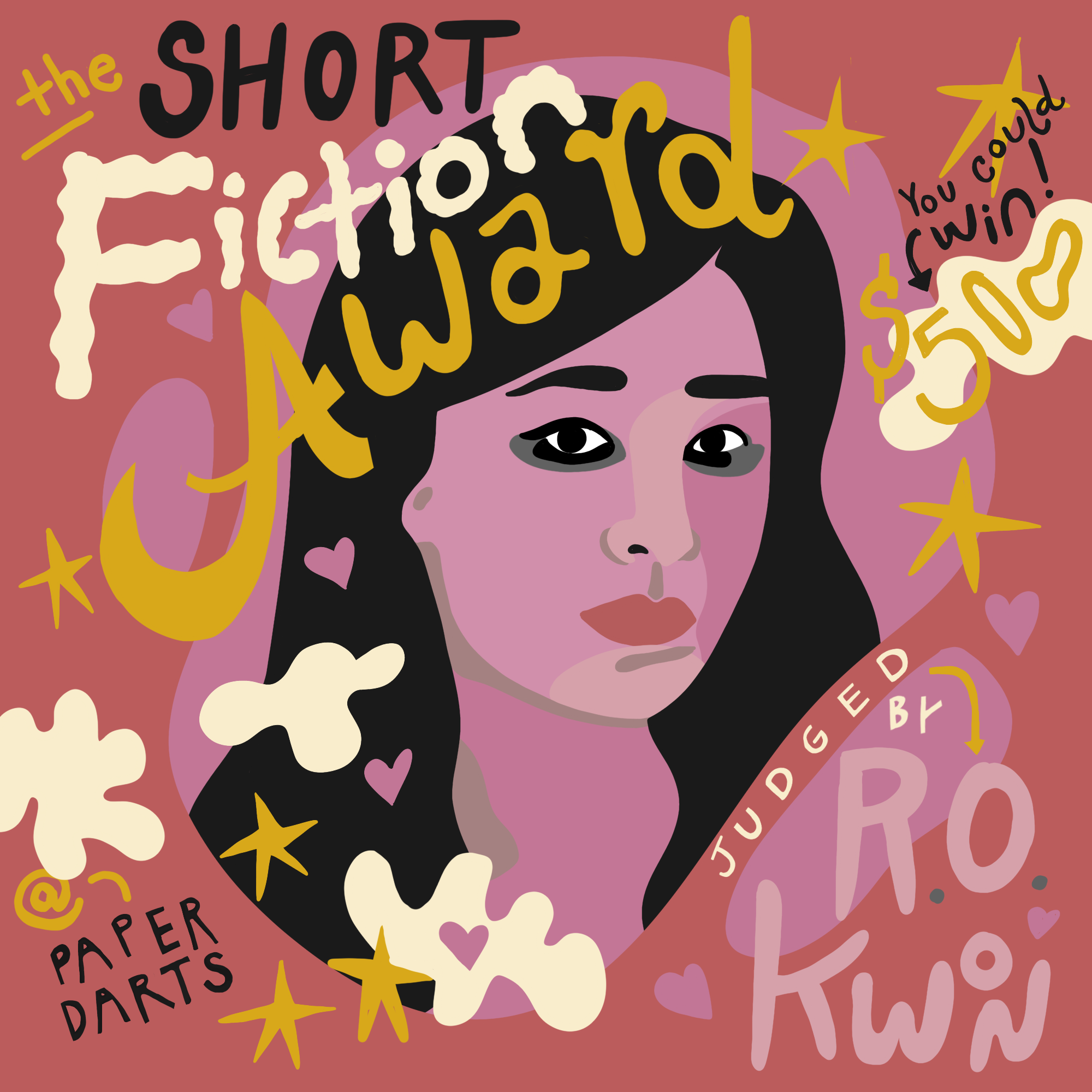 shortfa.png