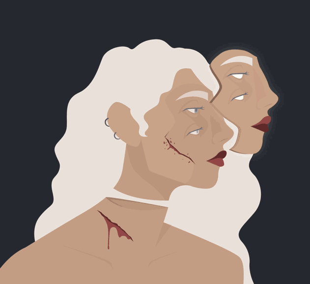 dccbe6f5-078c-4cb0-8202-1b16ef0a021c_rw_1200.gif