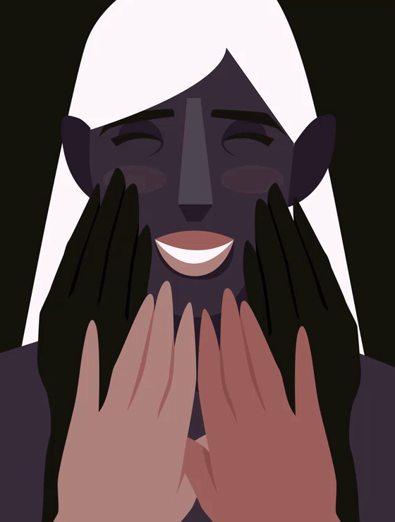 c77c5bcd-f4fa-4bdf-bd3c-69a7a9dce6bf_rw_600.gif