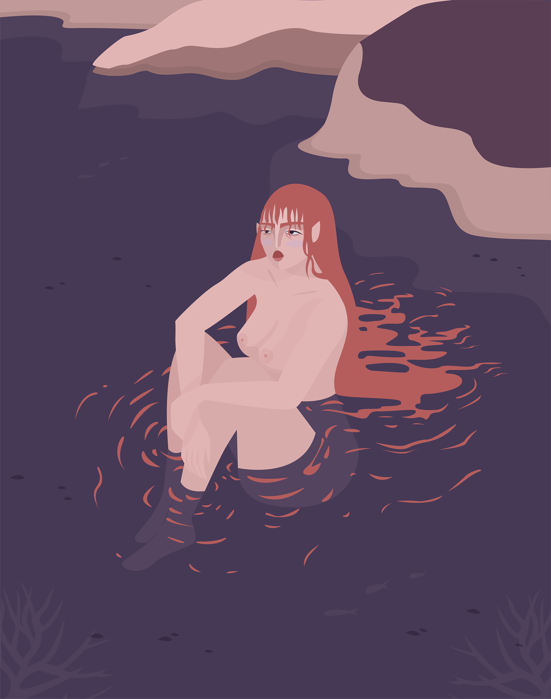 ca9a3941-b8ce-4141-a241-22c50a8b2b6f_rw_1920.png
