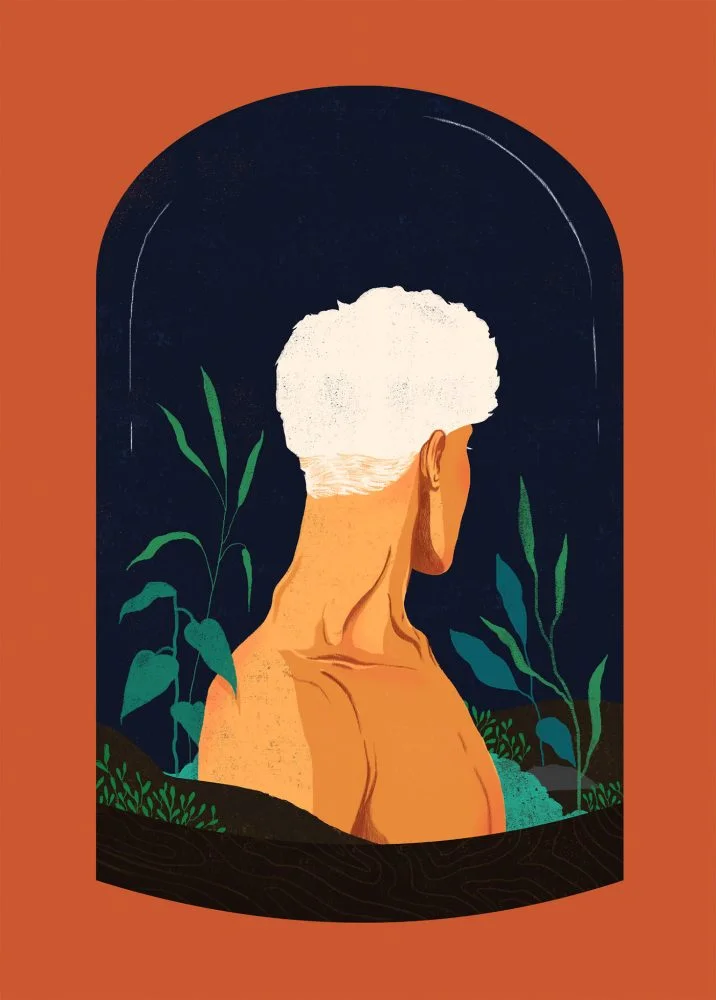 illustration-suzanne-dias-06-716x1000.jpg