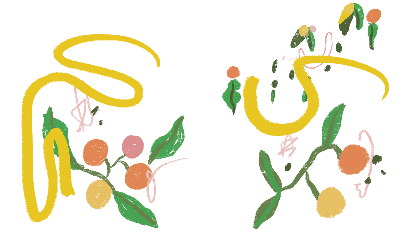 fruit.png