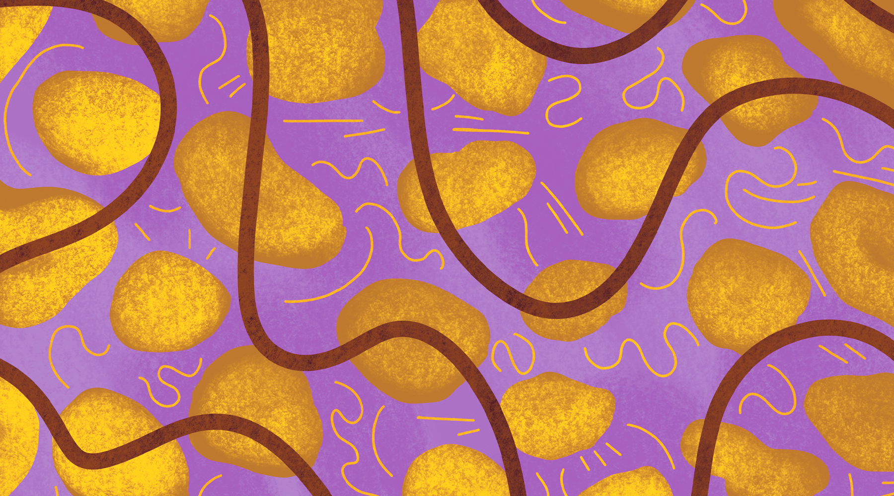 chic.png