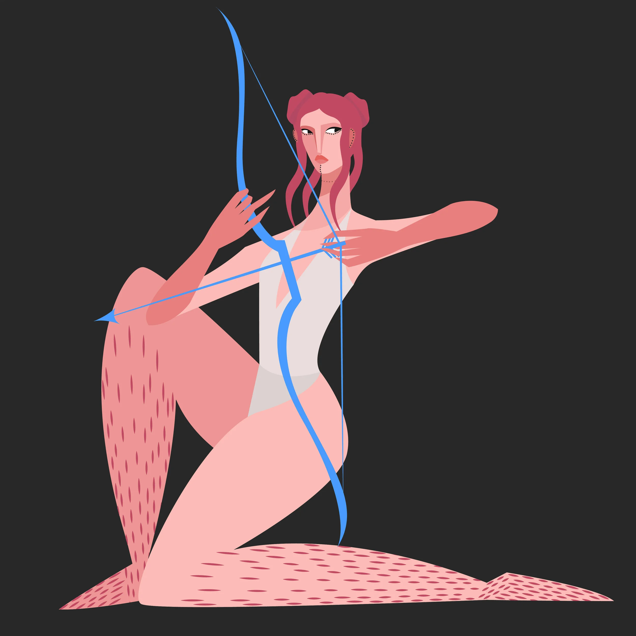 2-zodiac-sagittaire.jpg