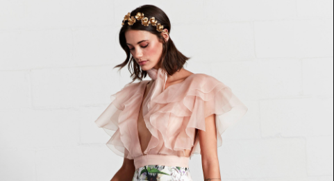 My top 6 trackside style tips for women