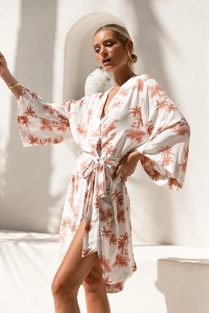 Piyama robe.jpg