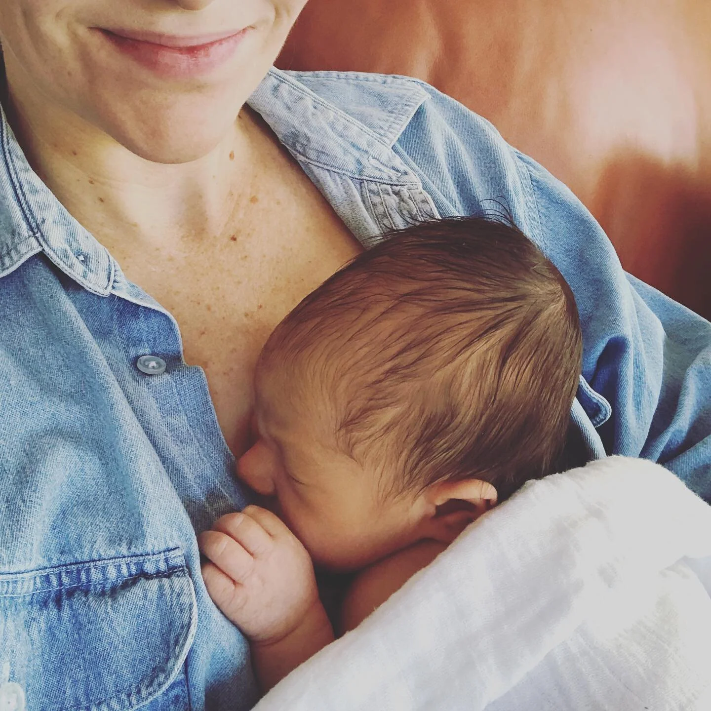 Introducing Louis x. 💙
29.9.2020