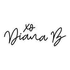 RL-Design-WithLoveDianaB-Final-Logos_Signature-EMAIL.png