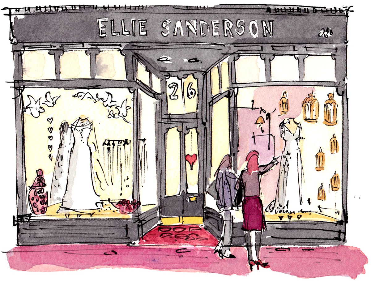 Wedding-shop-1-cropped.jpg