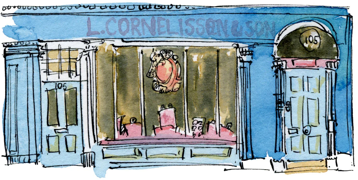 Cornelisson-300.jpg