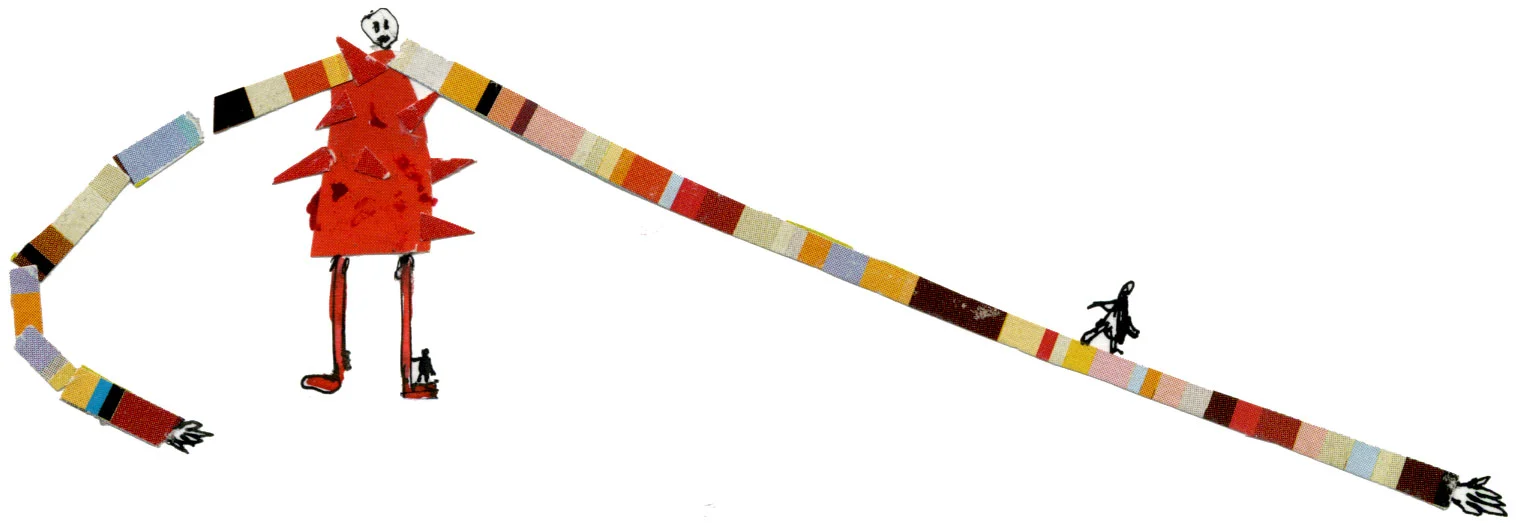 Colourful-Arms-300.jpg