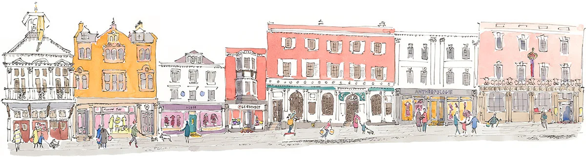 Guildford-High-St-No.1.jpg