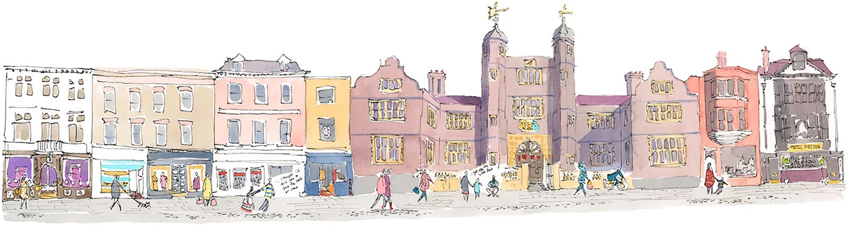 Guildford-High-St-No.2.jpg