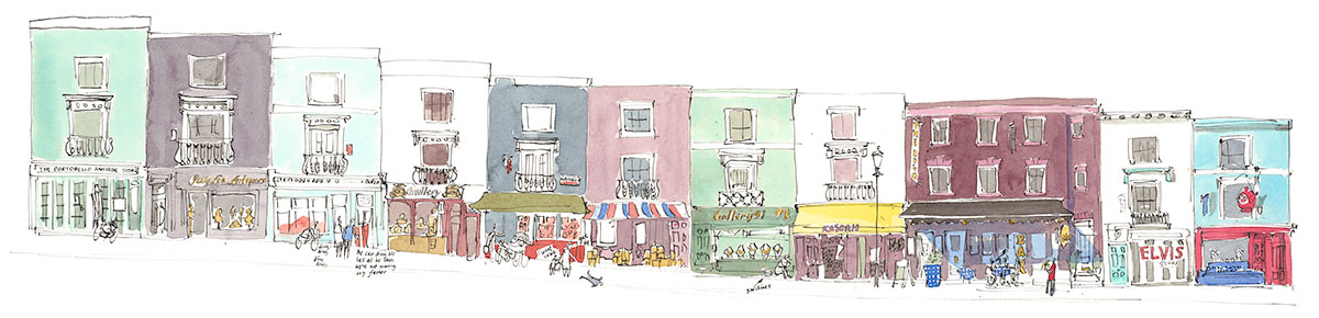 Portobello-Road---shops.jpg
