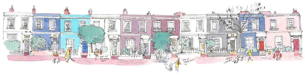 Portobello-Road---houses.jpg