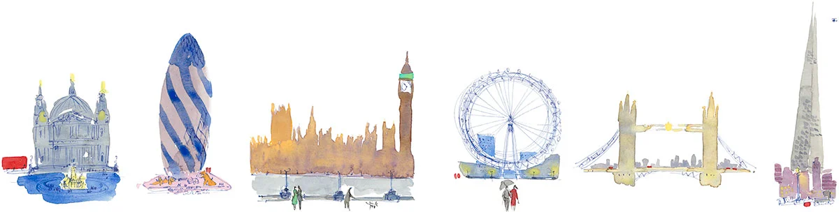 London-landmarks.jpg