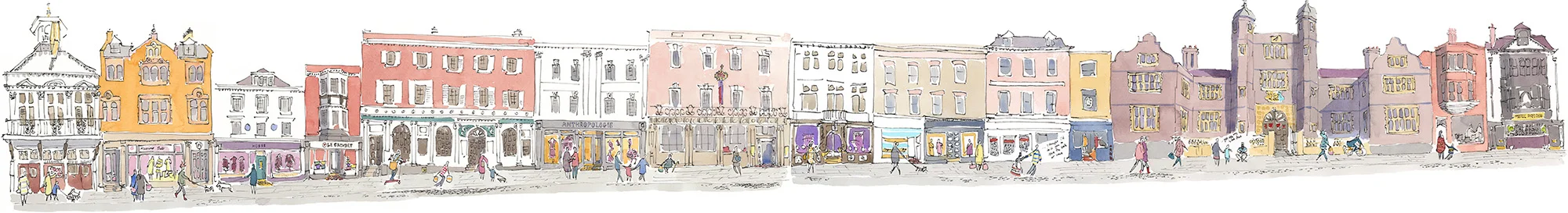 Guildford High St No.1 & 2.jpg