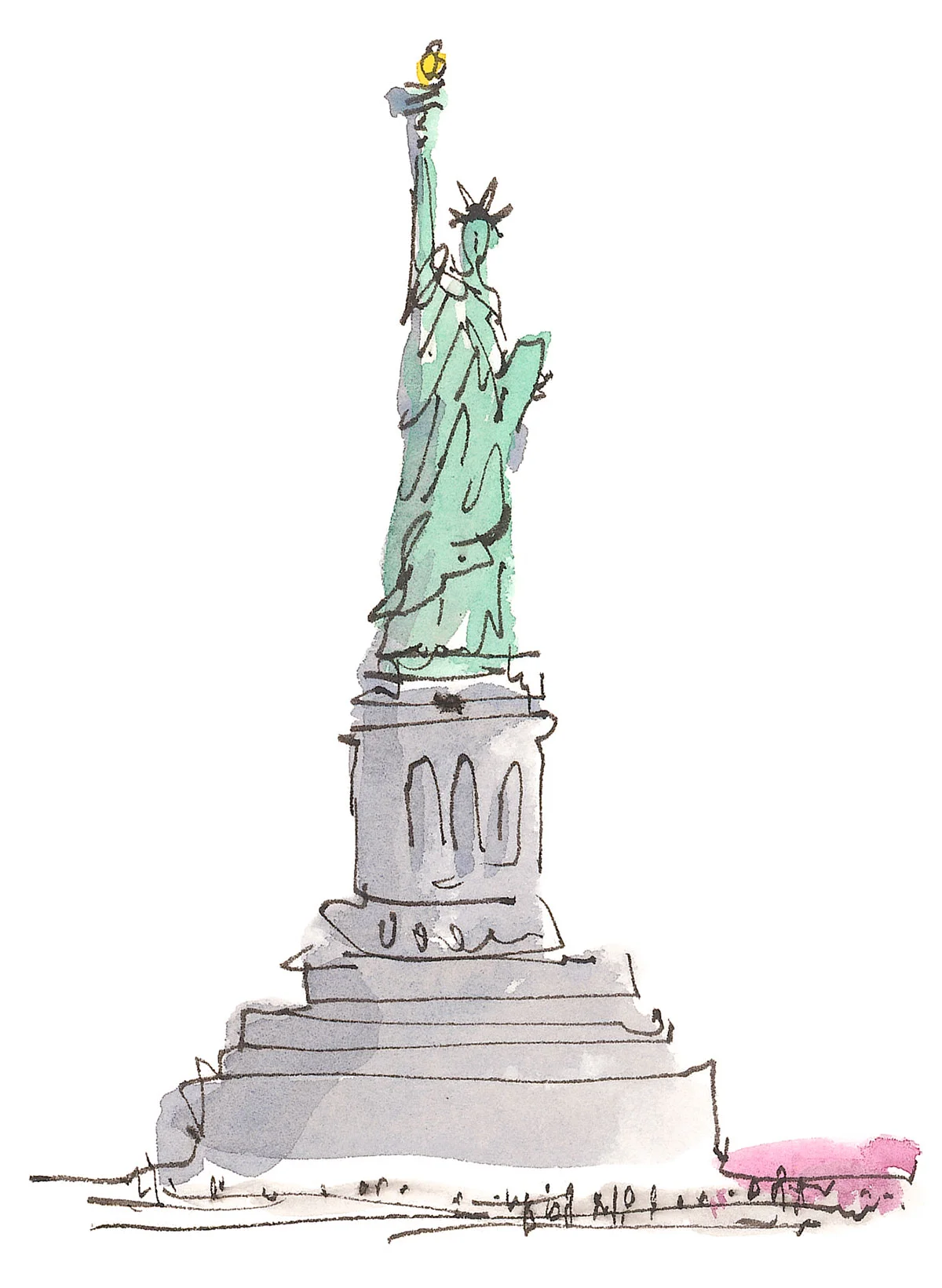 Liberty.jpg