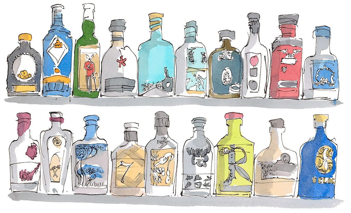 Bottles-No2.jpg