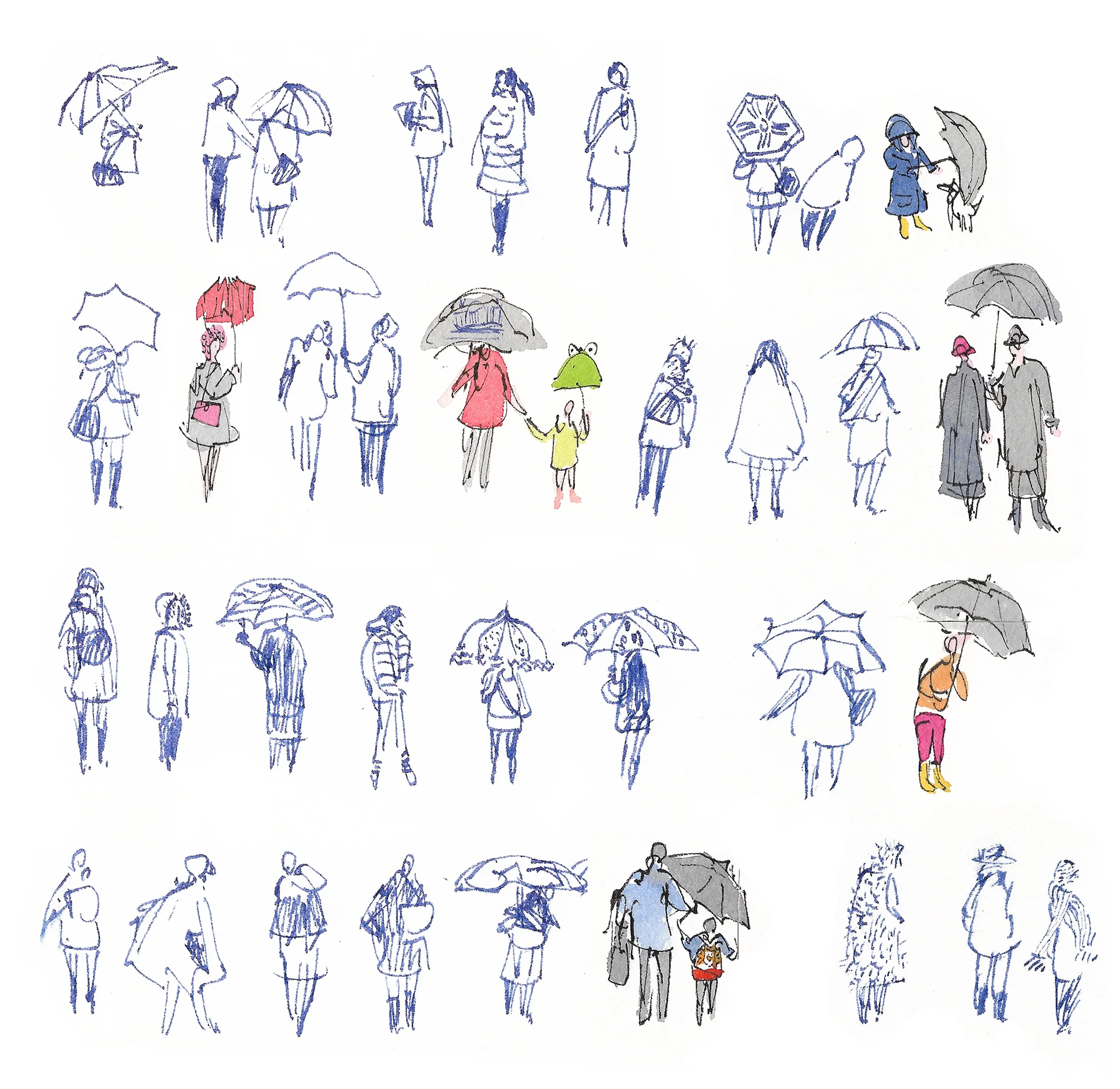Umbrella1.jpg