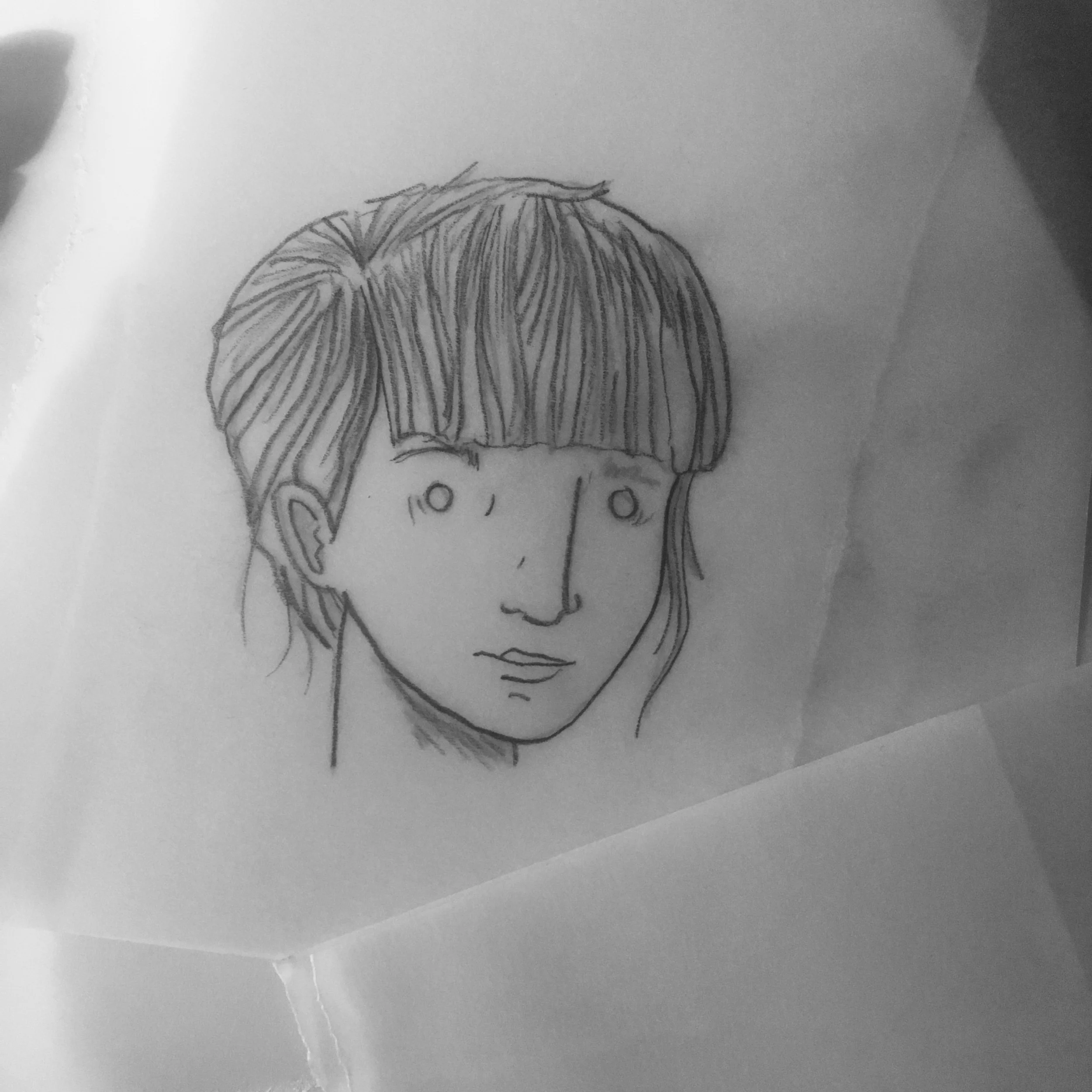 FullSizeRender 8.jpg