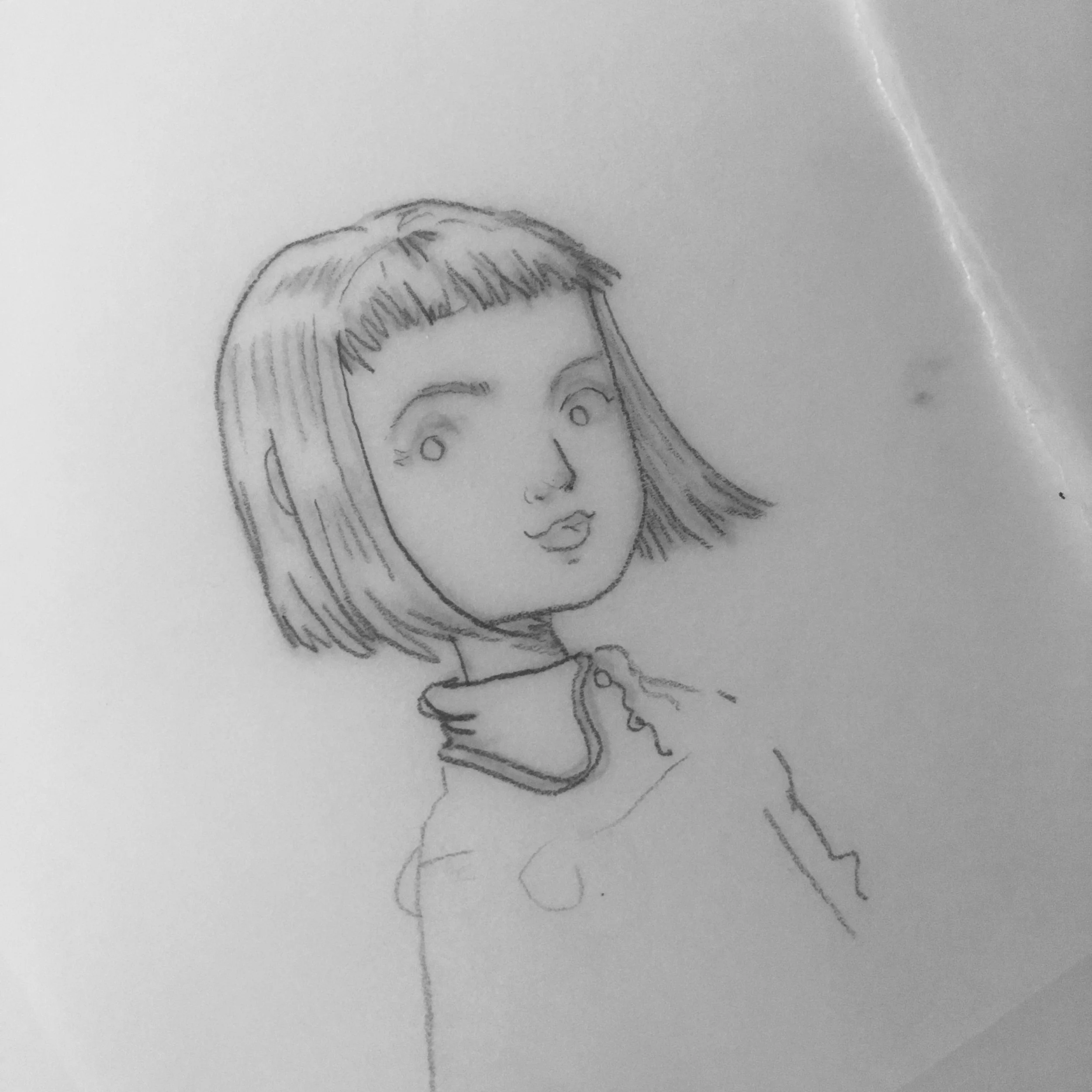 FullSizeRender 5.jpg