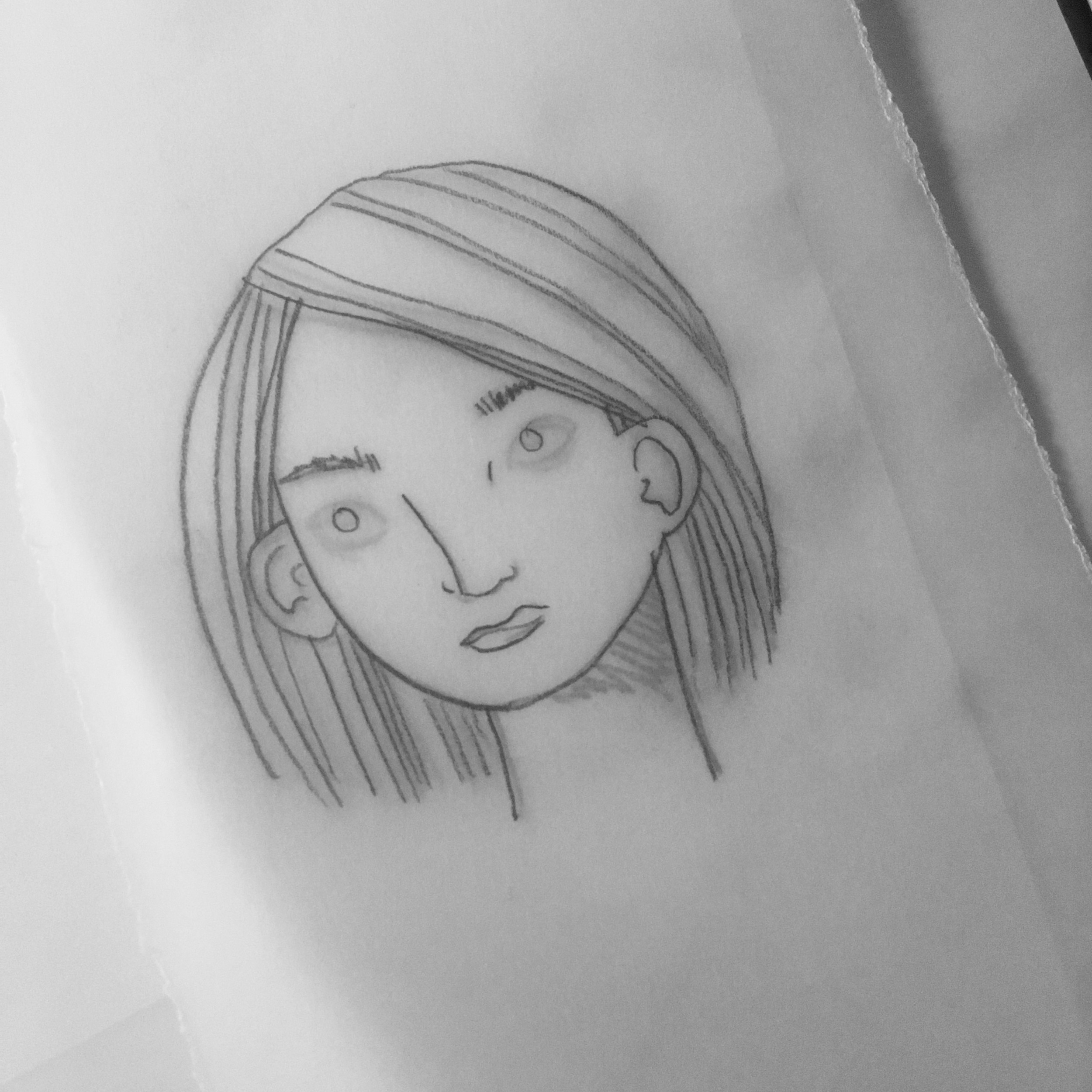 FullSizeRender 7.jpg