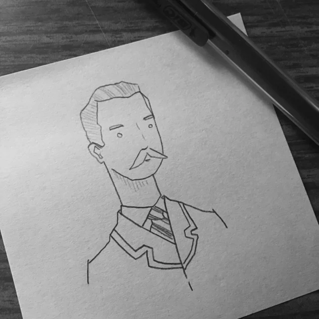 SubstandardFullSizeRender 37.jpg