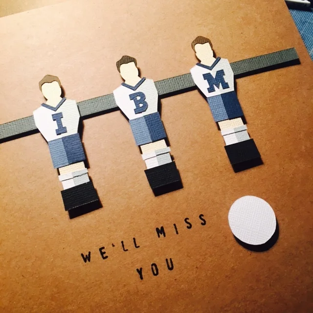 SubstandardFullSizeRender 38.jpg