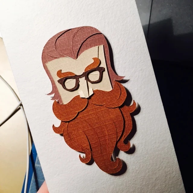 SubstandardFullSizeRender 39.jpg