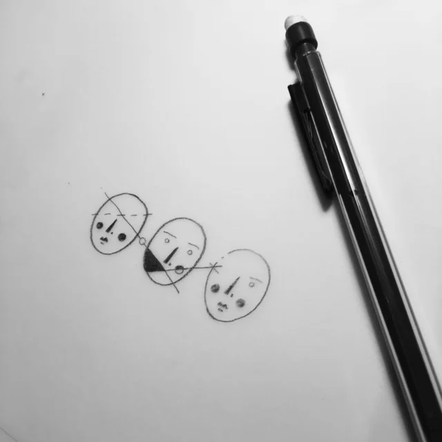 SubstandardFullSizeRender 40.jpg