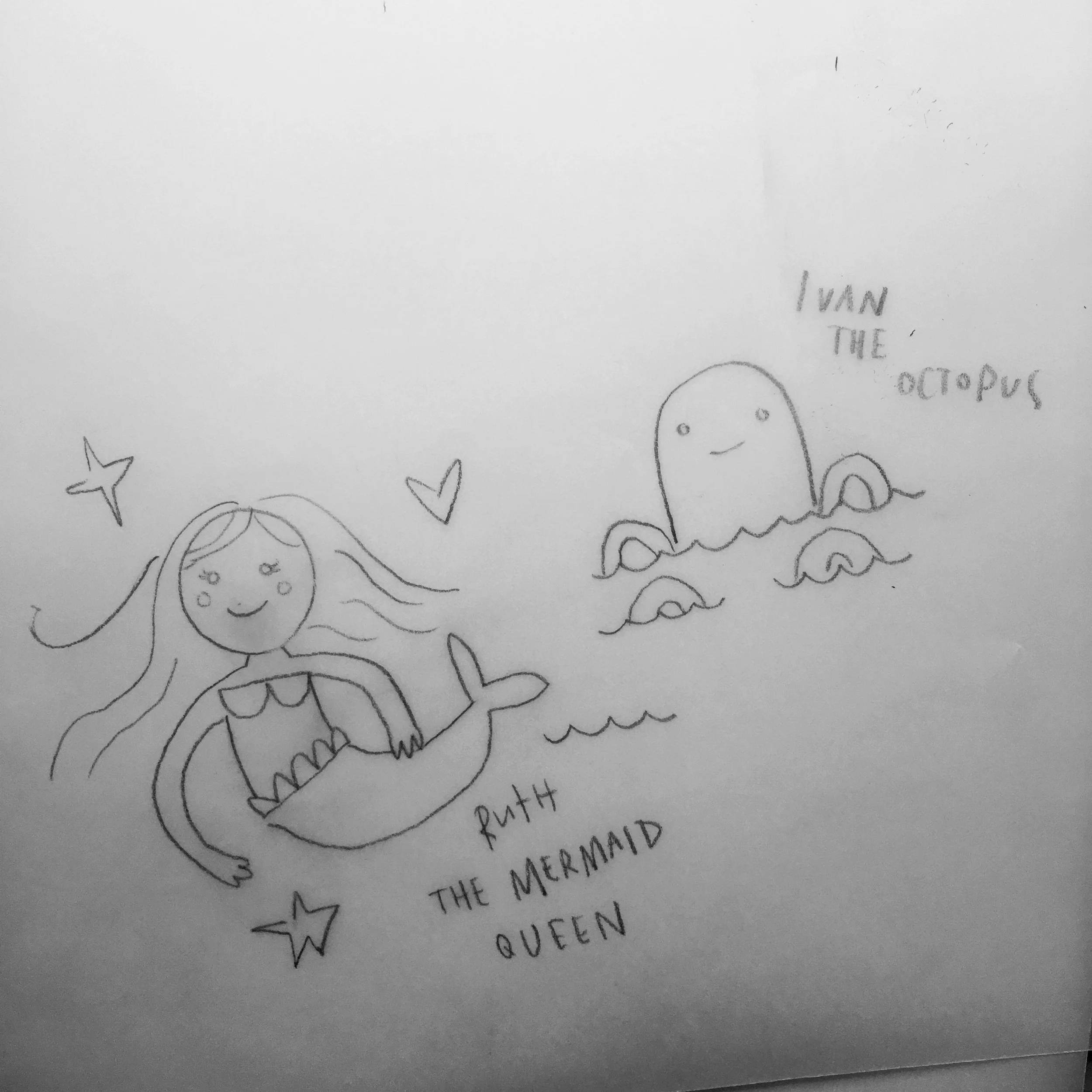 FullSizeRender 5.jpg