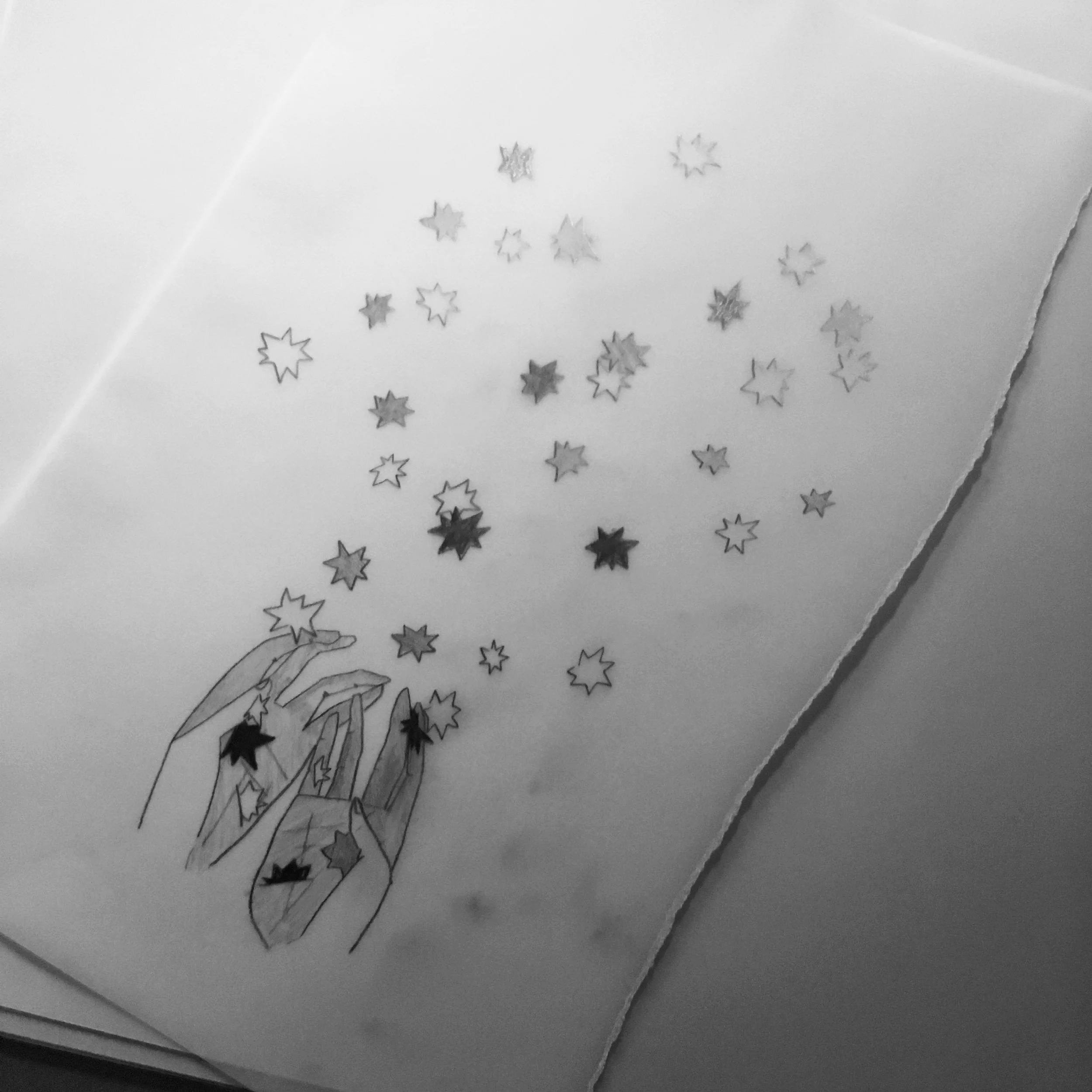 FullSizeRender 8.jpg