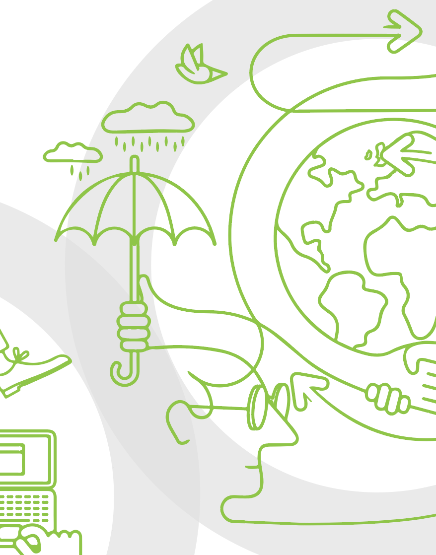 Screen Shot 2016-09-27 at 12.43.12 a.m..png